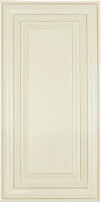 Perla Raised Panel